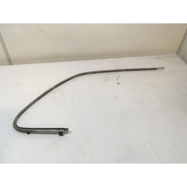 Friso Lateral Traseiro Direito Toyota Camry 1992 1997