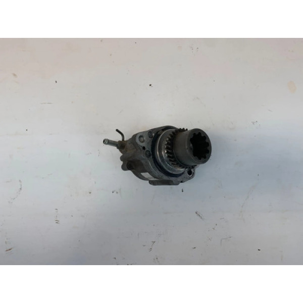 Bomba Vácuo toyota Hilux 4x4 3.0 2005 2011