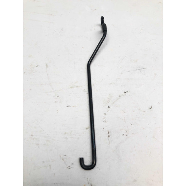 Vareta Háste Capô Vw Gol Voyage Saveiro G5 G6