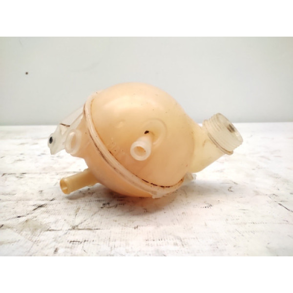 Reservatório Água Radiador Peugeot 308 408 2012 2014