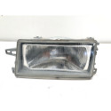 Farol Esquerdo Fiat Fiorino Uno 1991 1998 