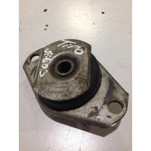 Coxim Motor - Tipo 1.6