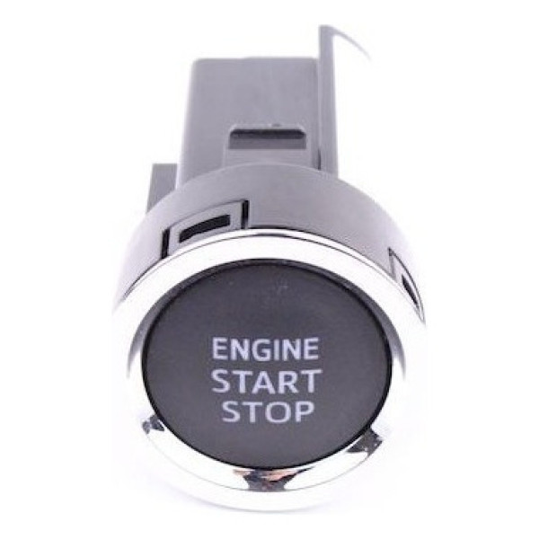 Botão Star E Stop Rav4 2013