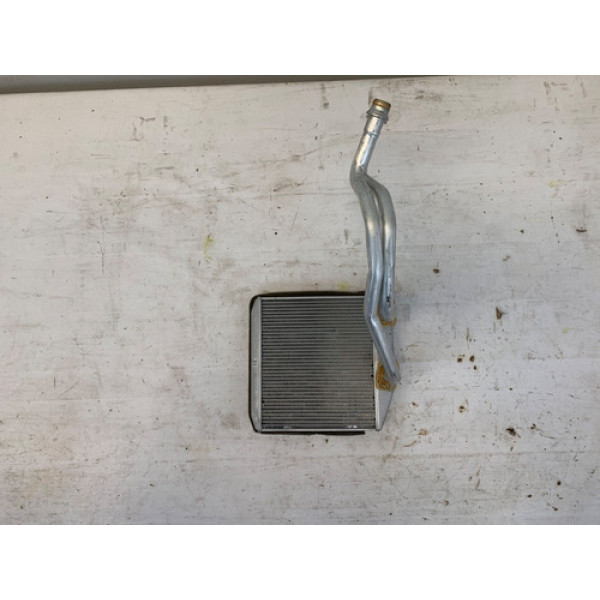 Evaporador Ar Quente Jeep Compass 2.0 2016 2020