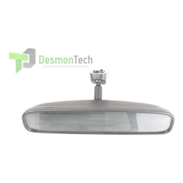 Retrovisor Interno Sportage 2.0 2011