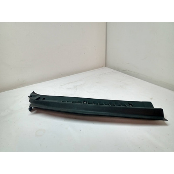 Churrasqueira Direita Land Rover Freelander 1