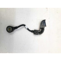 Sensor De Detonação Honda Civic 1.7 2001 2006