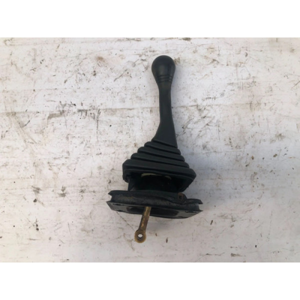 Alavanca Trambulador Marcha Peugeot 106 1994 1996