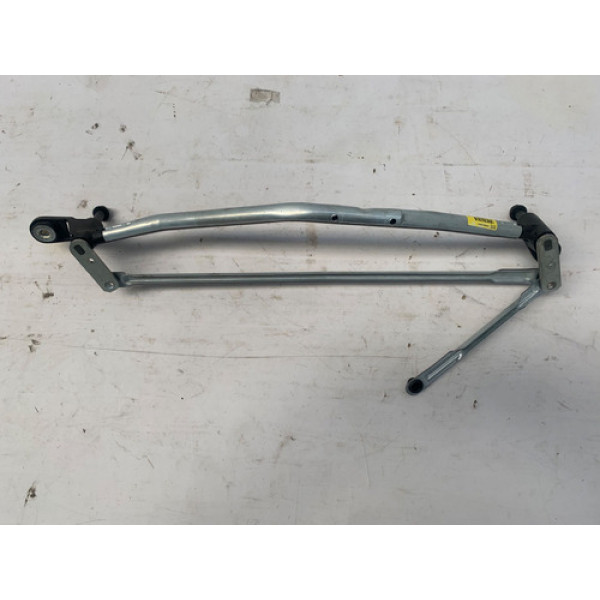 Galhada Limpador Para Brisa Logan 2019 2024 288005561r