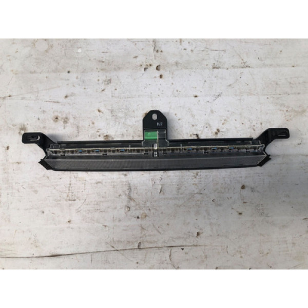 Break Light Stop Light Volvo V70 2000 2006 9154505