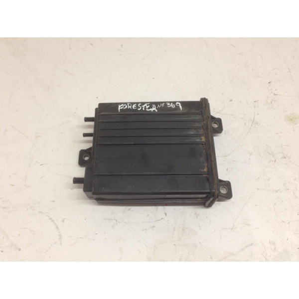 Canister - Subaru Forester 2.0 2001