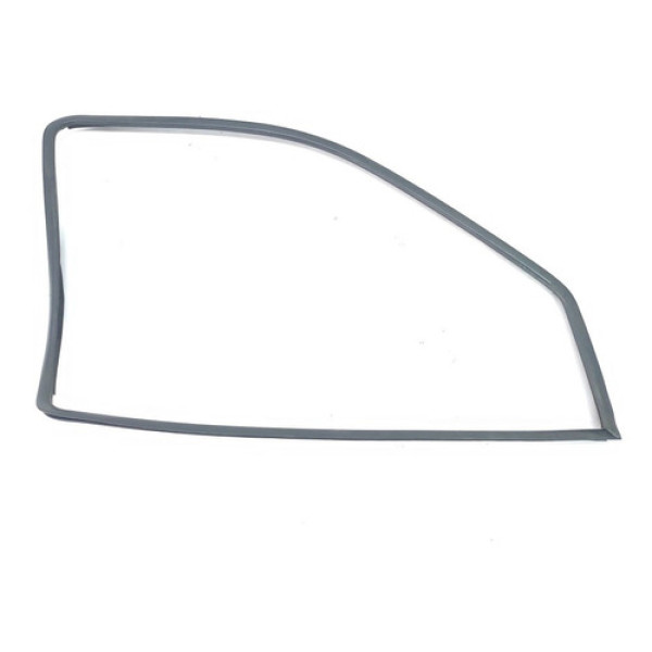 Pestana Dianteira Direita Freelander 1 2003 2006