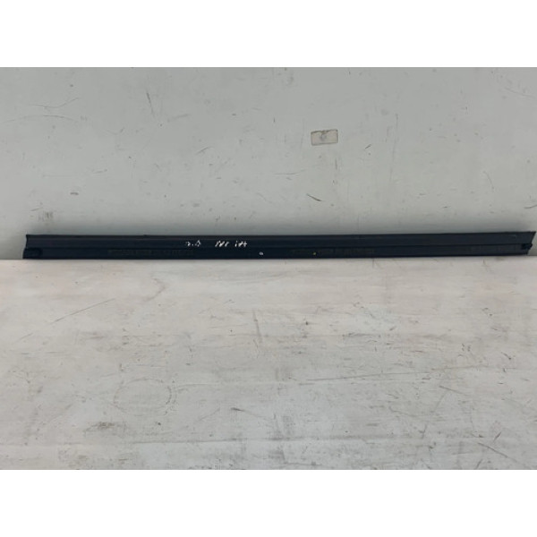 Pestana Dianteira Direita Interna Jeep Compass 2016 2020