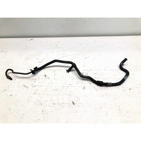 Mangueira Direção Hidráulica Picasso 1.6 16v