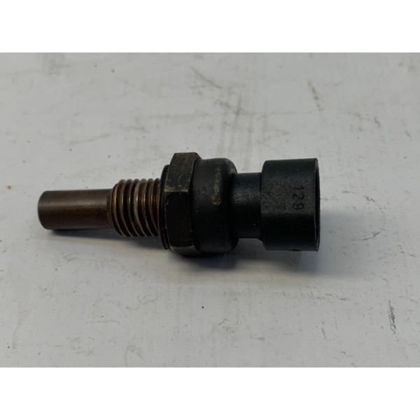 Sensor Temperatura Agua Motor Chevrolet Celta 1.0 2007 2012