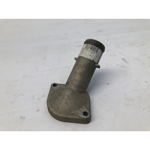 Flange Válvula Termostatica Lifan X60 1.8 2013 2019