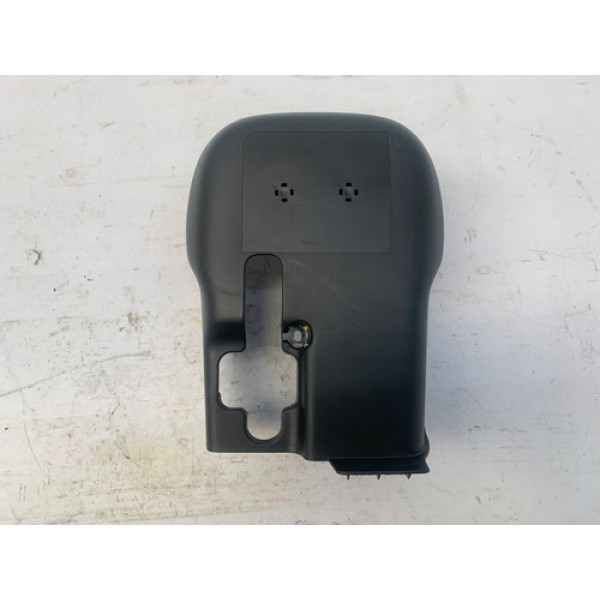 Capa Coluna Direção Superior City Ex 2015 77350t9l