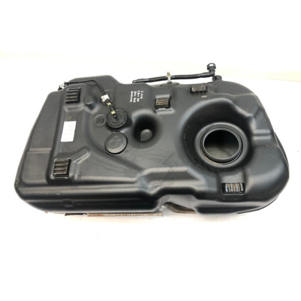 Tanque Combustível Honda Crv 2007 2011