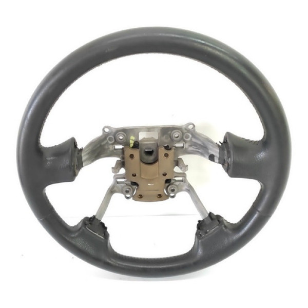 Volante Motorista Land Rover Freelander 2 2009 2012