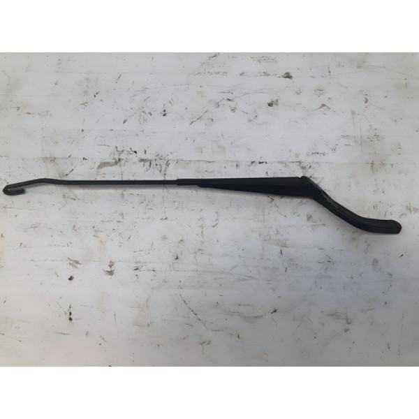 Braço Limpador Direito Para Brisa Peugeot 106 1994 1996 Det Direito