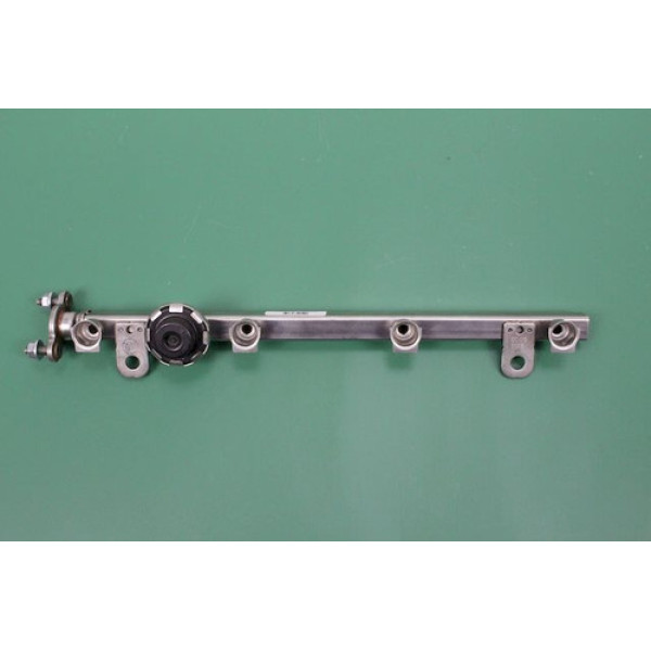 Flauta Injeção  Sorento 2011