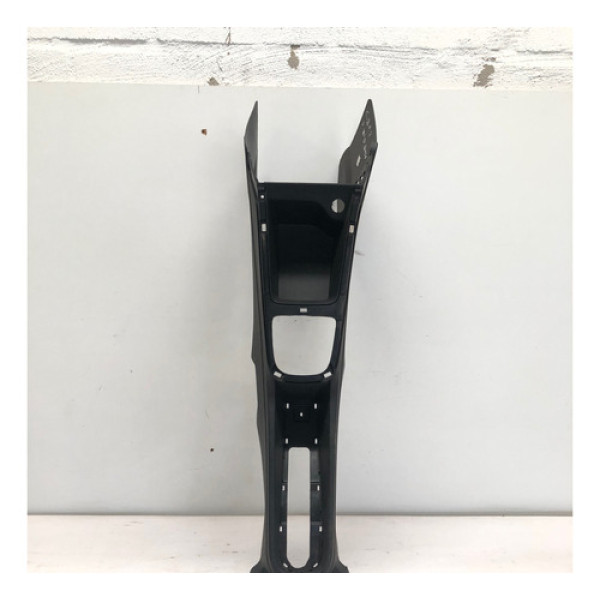 Console Central Renault Kwid 2017 2020