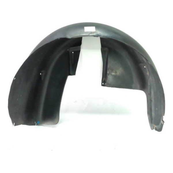 Para Barro Traseiro Direito Chery Cielo 2011 2012 * Detalhe