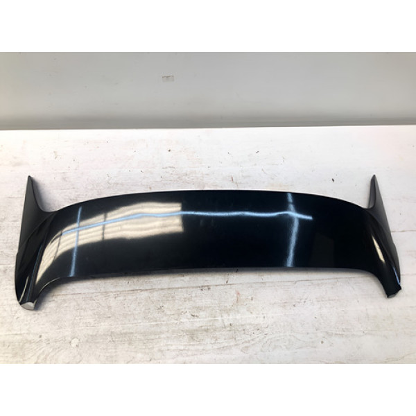 Aerofolio Honda Hrv 2022 2024 749003m6m0