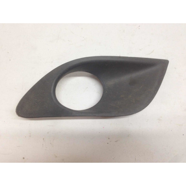 Moldura Farol Milha Direito Jac J3 2011 203 * Detalhe