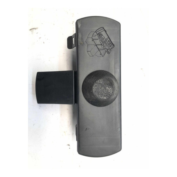 Caixa Ferramentas Macaco Xsara Picasso 2007 2012