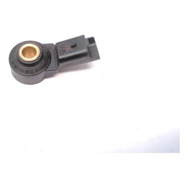 Sensor Detonação Peugeot 308 1.6 2012 2014