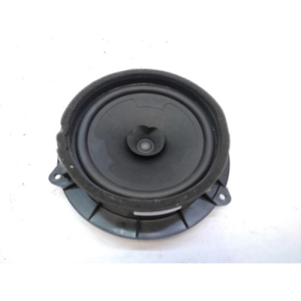 Alto Falante Porta Tiggo 5x Txs 2018 2020