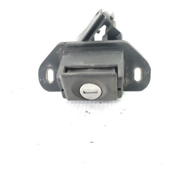 Cilindro Miolo Tampa Traseira Chevrolet Astra Wagon 1995 