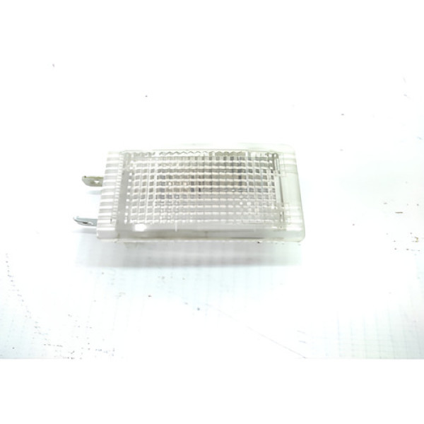 Luz Porta Malas Chery Face 2010 2015