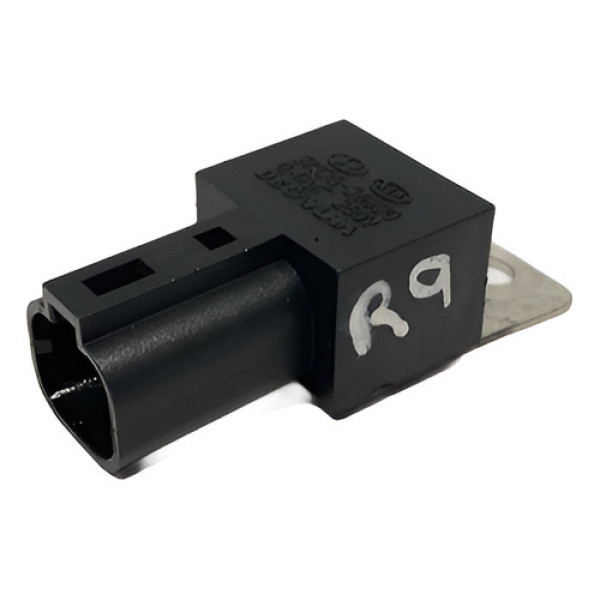 Sensor Relé Ignição Santa Fe 3.5 V6 Hb20 Picanto 1.0 3cil