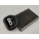 Evaporador Radiador Ar Condicionado Mercedes C200 2008 2011