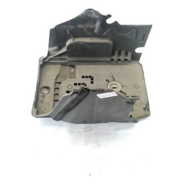 Alojamento Da Bateria Freelander 2 3.2 2007