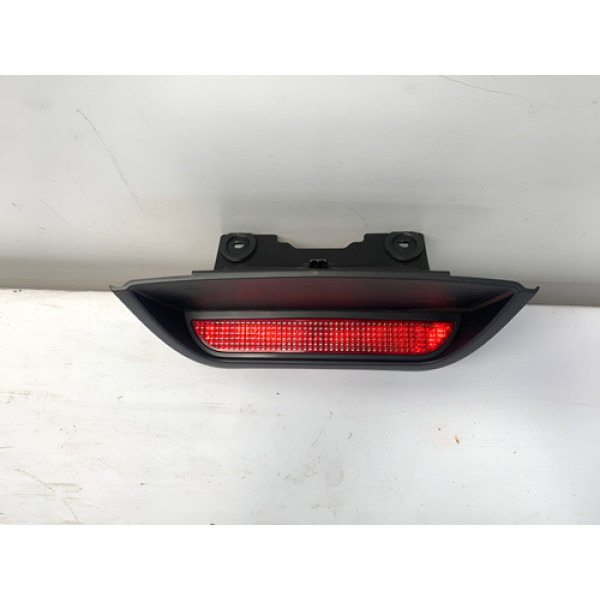 Break Light Luz Freio Renault Logan 2019 2024  26598261