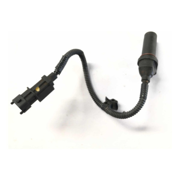 Sensor Rotação Hyundai Creta Sport 2.0 2016 2020