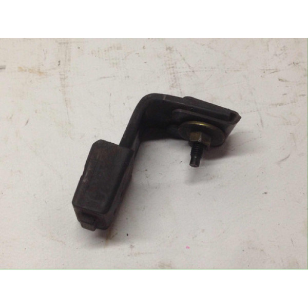 Suporte Radiador - Clio 1.0 8v 2001