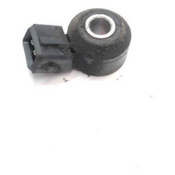 Sensor Detonação Nissan March 1.6 16v 2015 2016