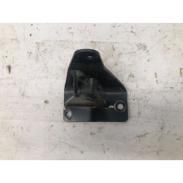 Suporte Coxim Inferior Motor Chery Tiggo 2.0 2009 2015