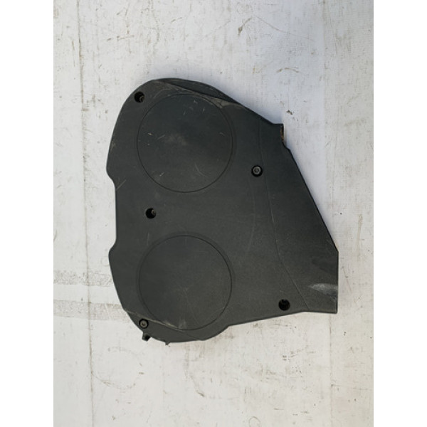 Capa Superior Correia Picasso 2.0 9634025780