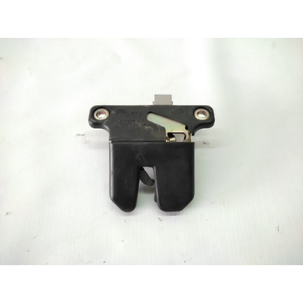 Fechadura Elétrica Tampa Traseira Audi A4 1995 1999