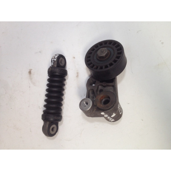 Esticador Da Correia Do Alternador - Xsara 1.6 16v 2001