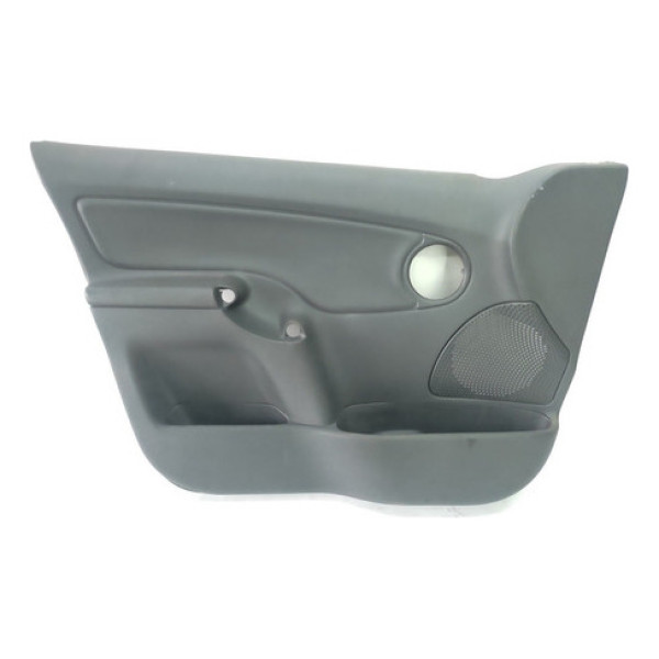 Forro Porta Dianteiro Esquerdo Citroën C3 2008