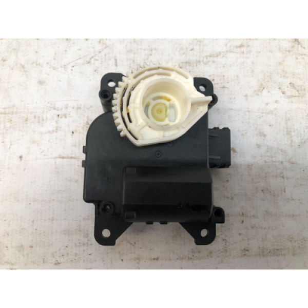 Motor Atuador Ar Condicionado Civic 2012 2015 Bc1138002380