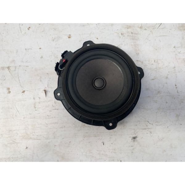 Alto Falante Porta Kia Cerato 2009 2012