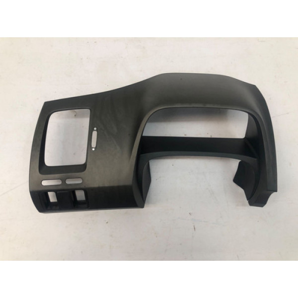 Moldura Acabamento Painel New Civic 2007 2011 77220snjm00020