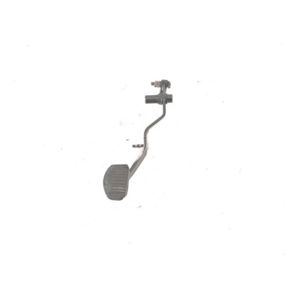Pedal Embreagem Citroen Picasso Xsara 2002